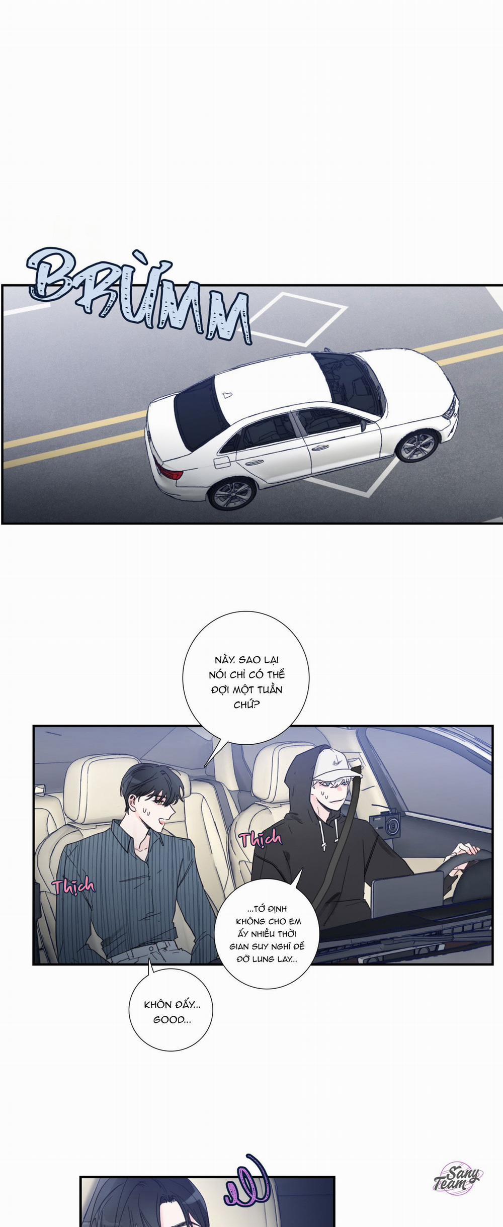 Hiện Thực 3 trang 0