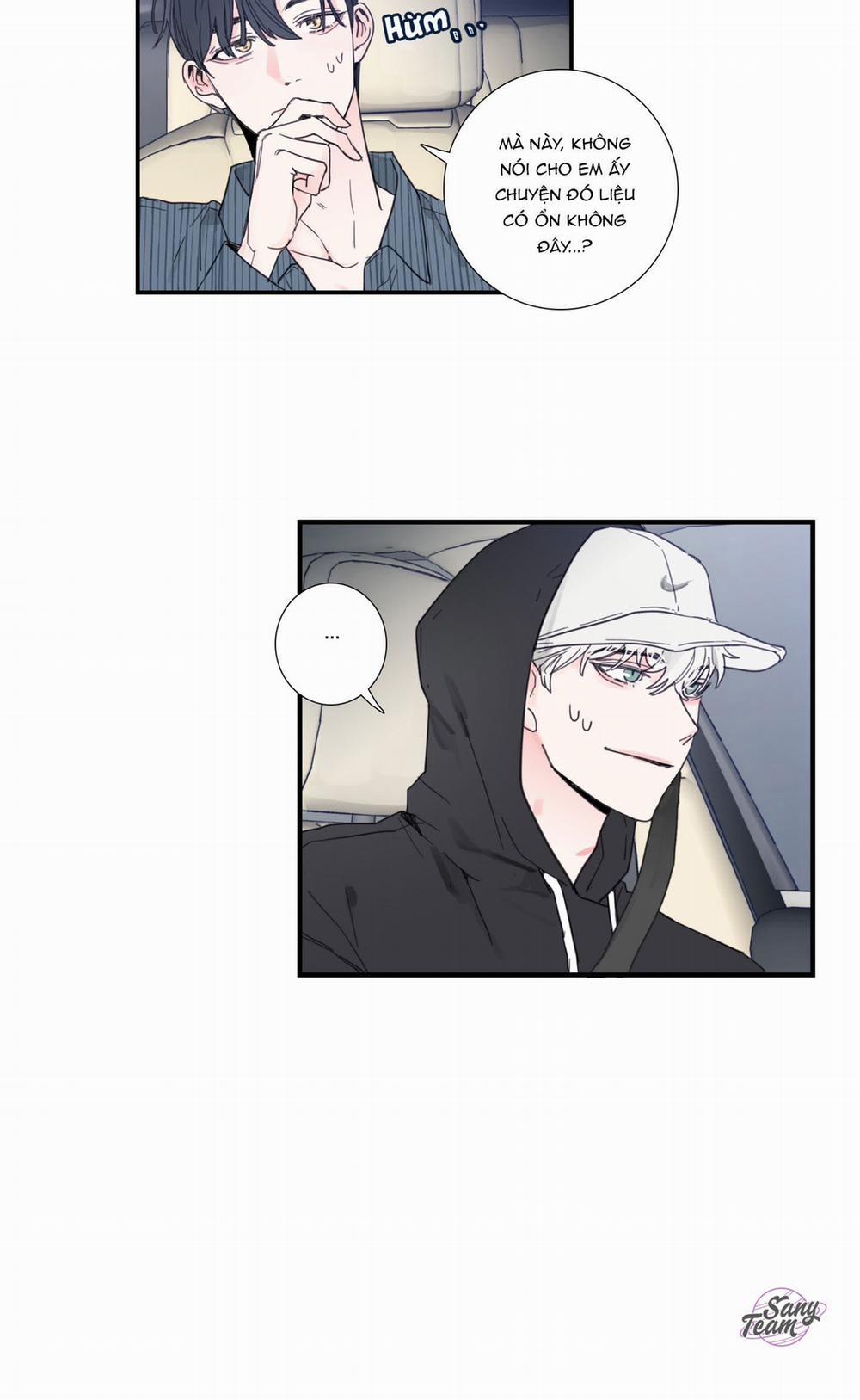 Hiện Thực 3 trang 1