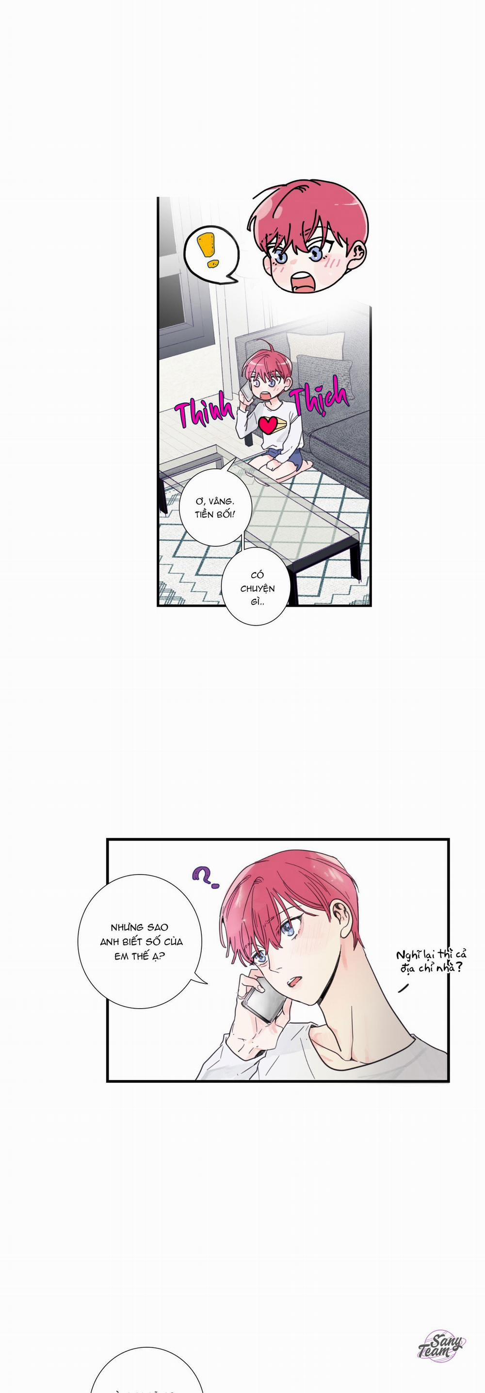 Hiện Thực 3 trang 10