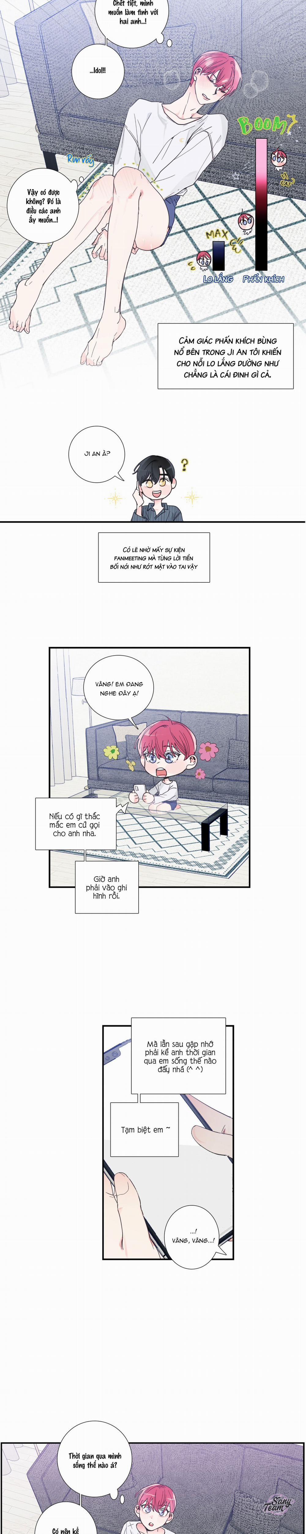 Hiện Thực 3 trang 14