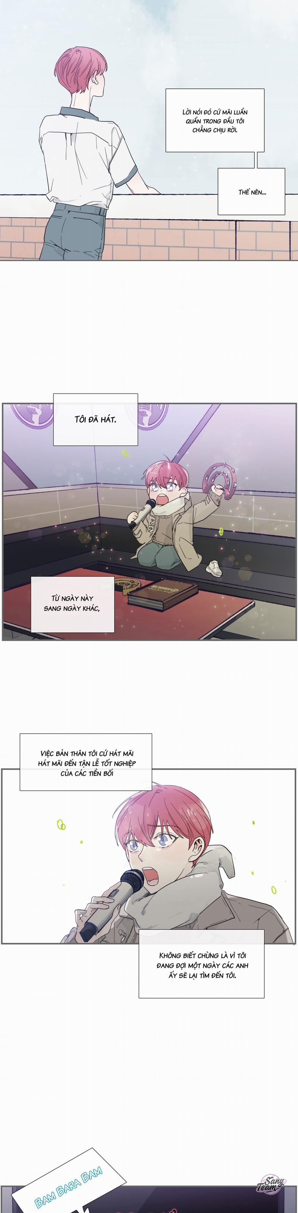 Hiện Thực 3 trang 16