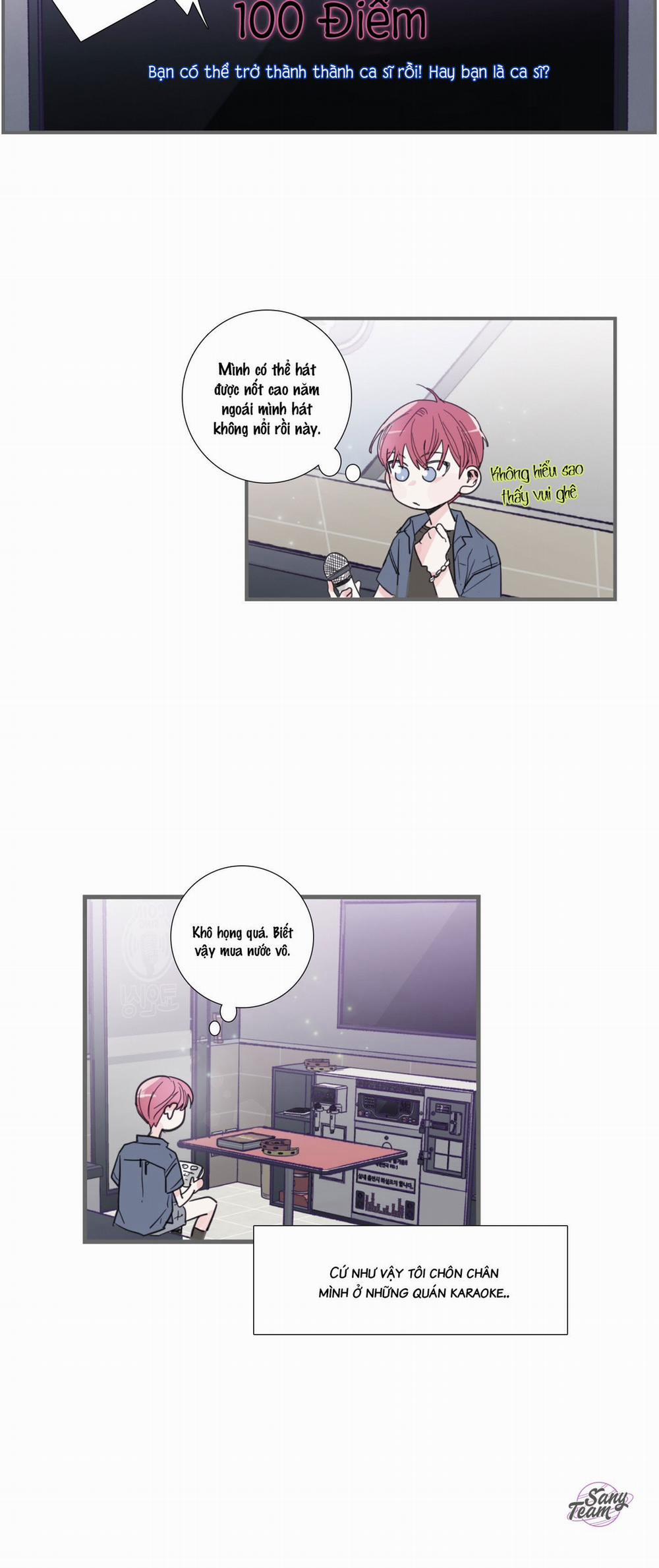 Hiện Thực 3 trang 17