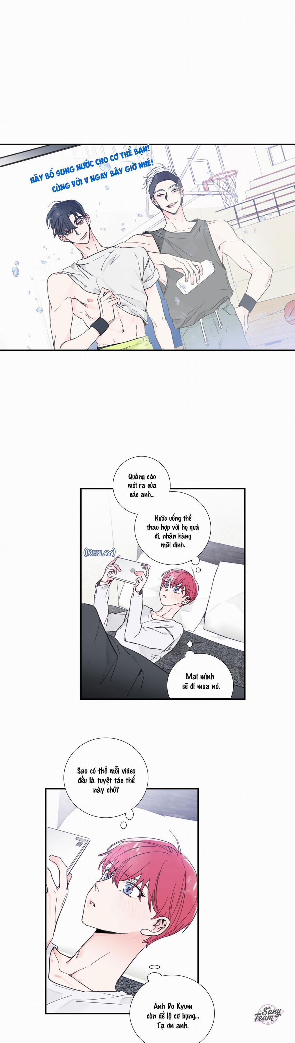 Hiện Thực 3 trang 18