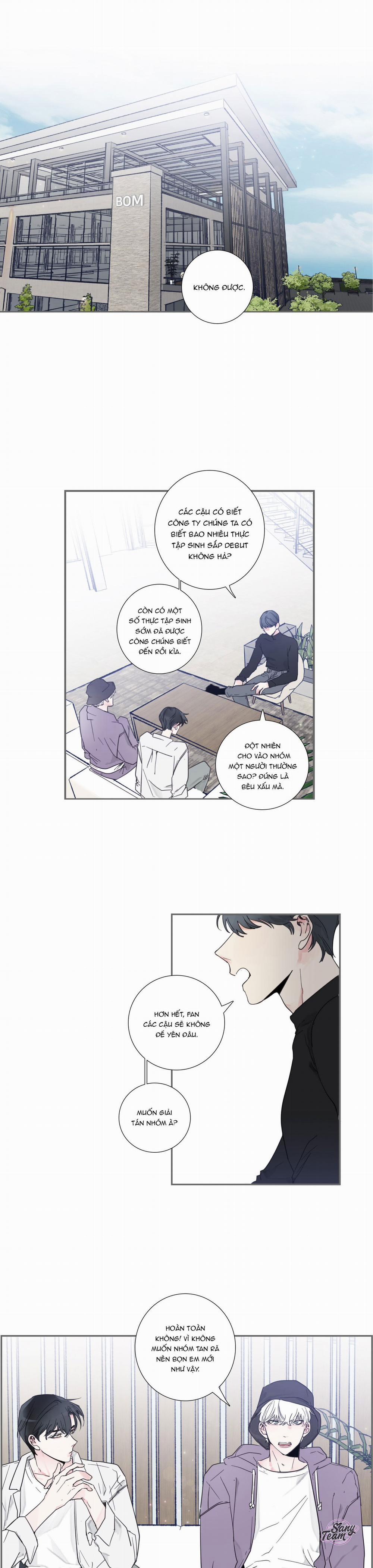 Hiện Thực 3 trang 2