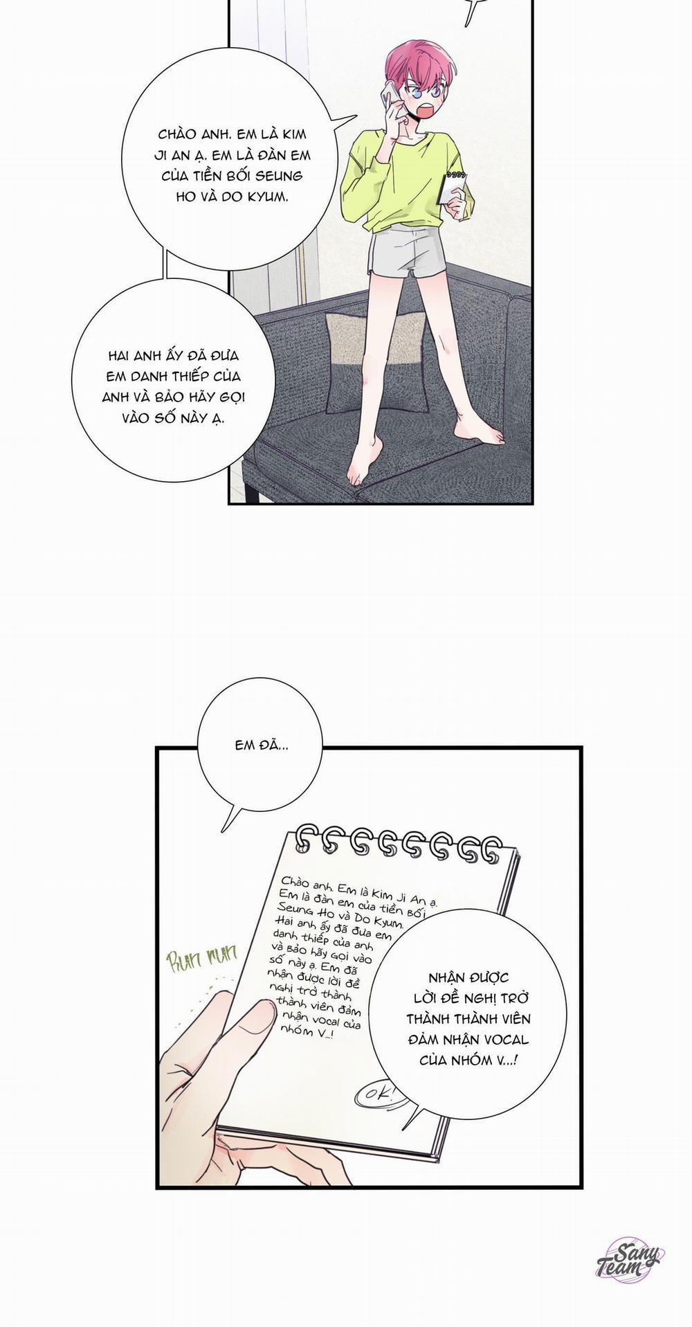 Hiện Thực 3 trang 20