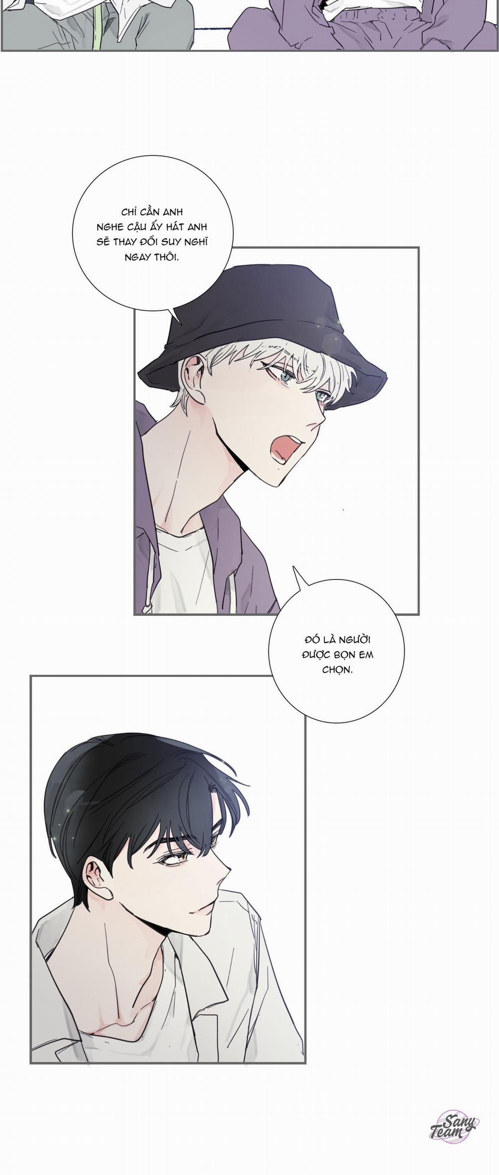 Hiện Thực 3 trang 3