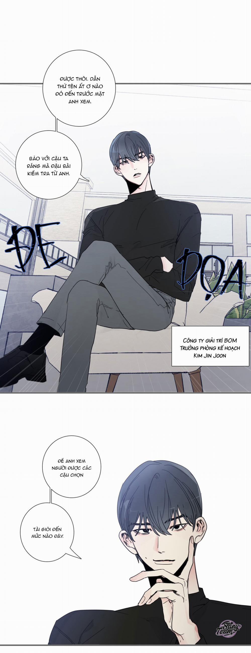 Hiện Thực 3 trang 4