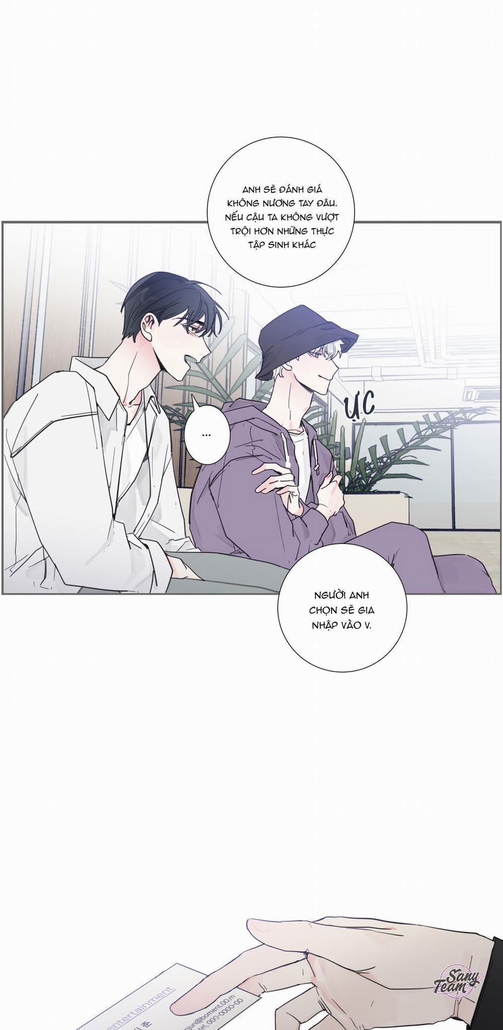 Hiện Thực 3 trang 5