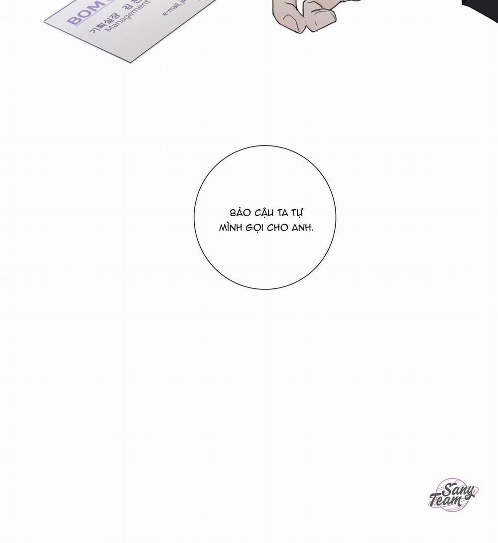 Hiện Thực 3 trang 6