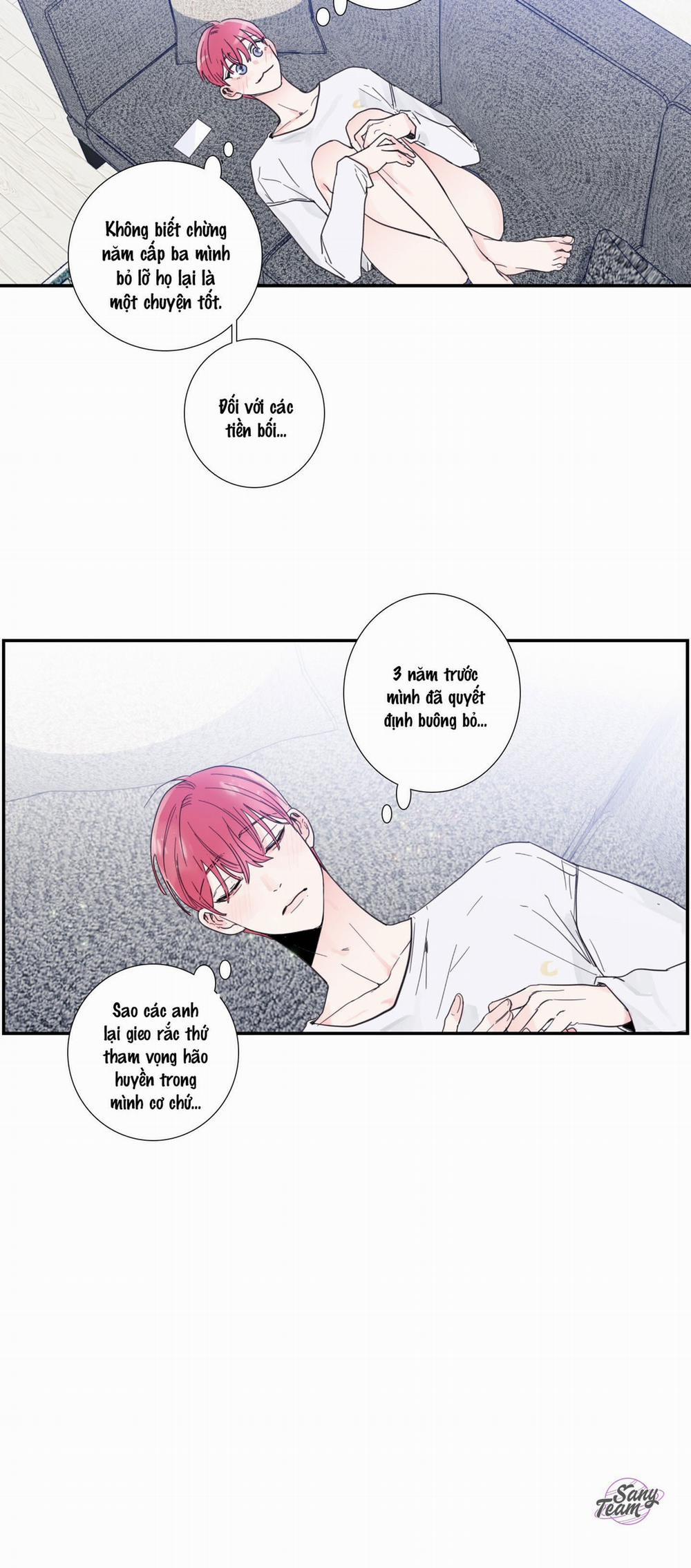 Hiện Thực 3 trang 8