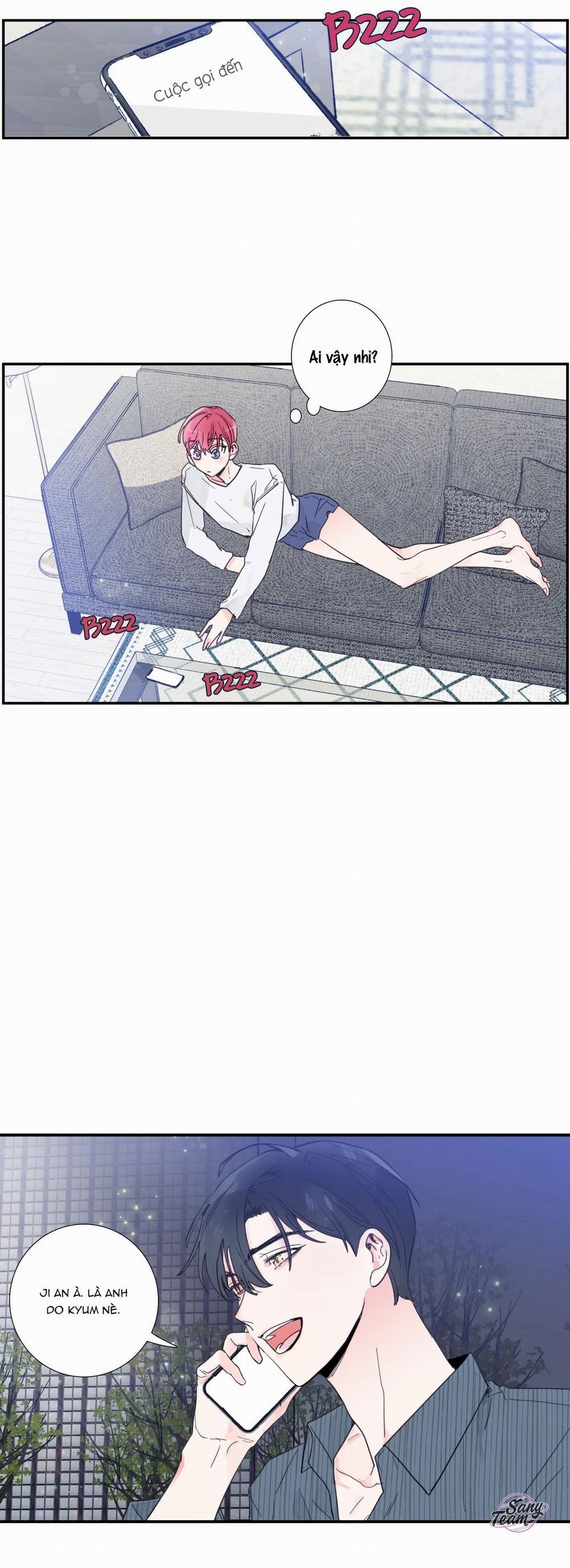 Hiện Thực 3 trang 9