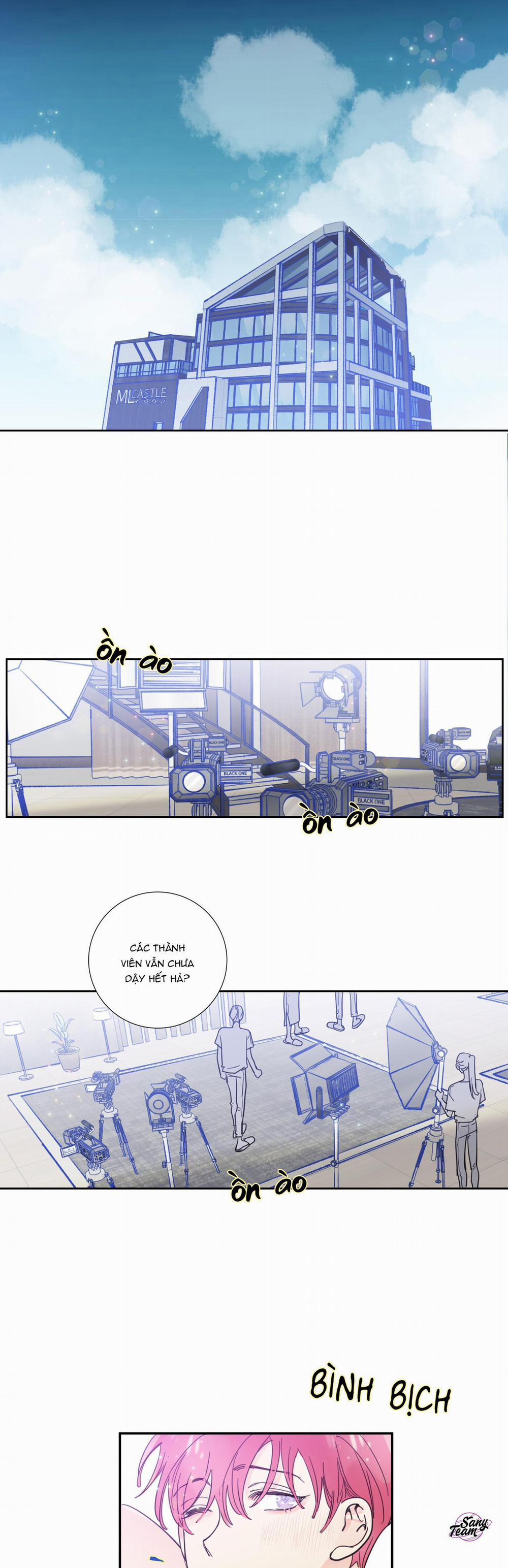 Hiện Thực 30 trang 11