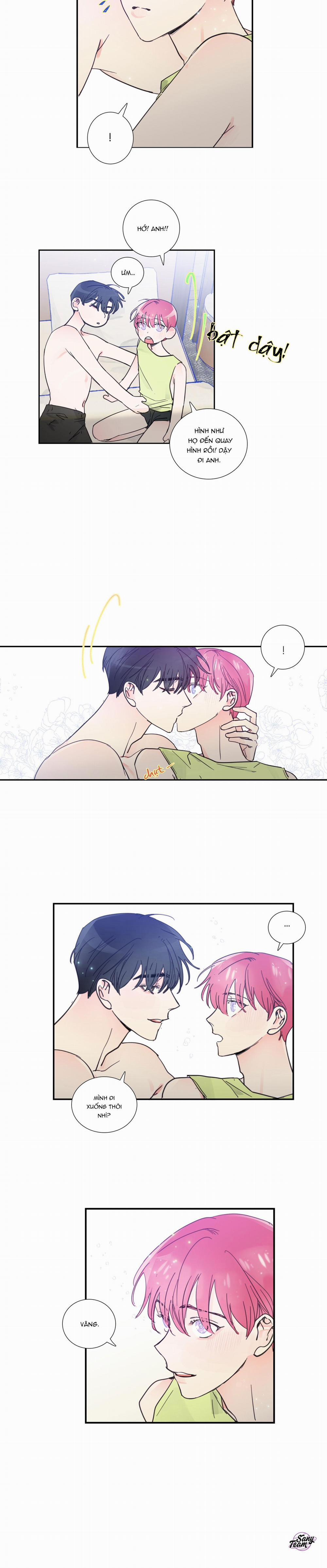 Hiện Thực 30 trang 12