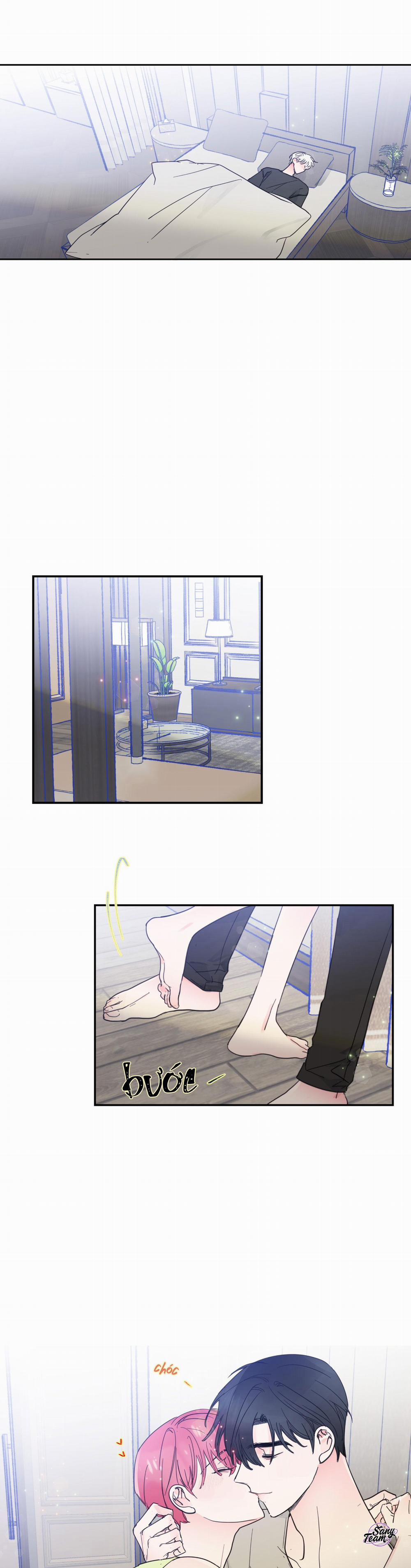 Hiện Thực 30 trang 2