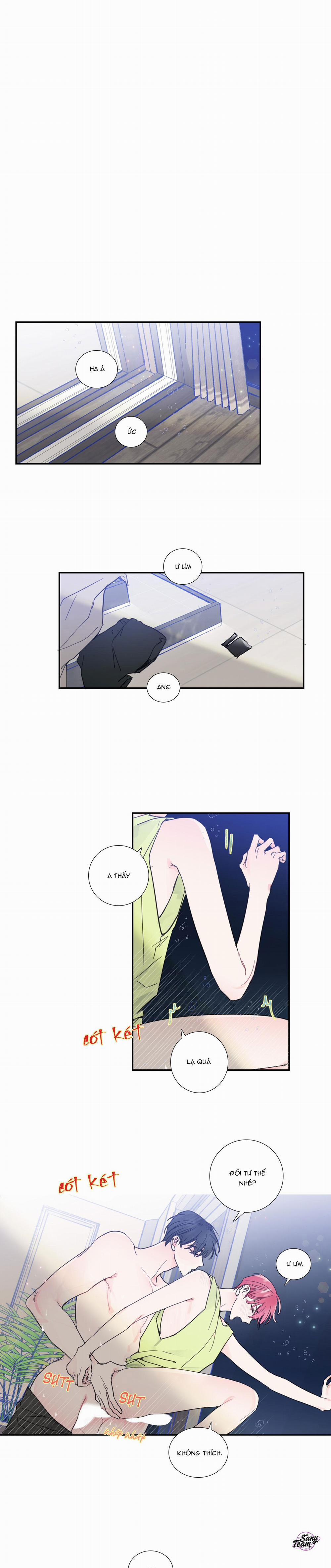 Hiện Thực 30 trang 6