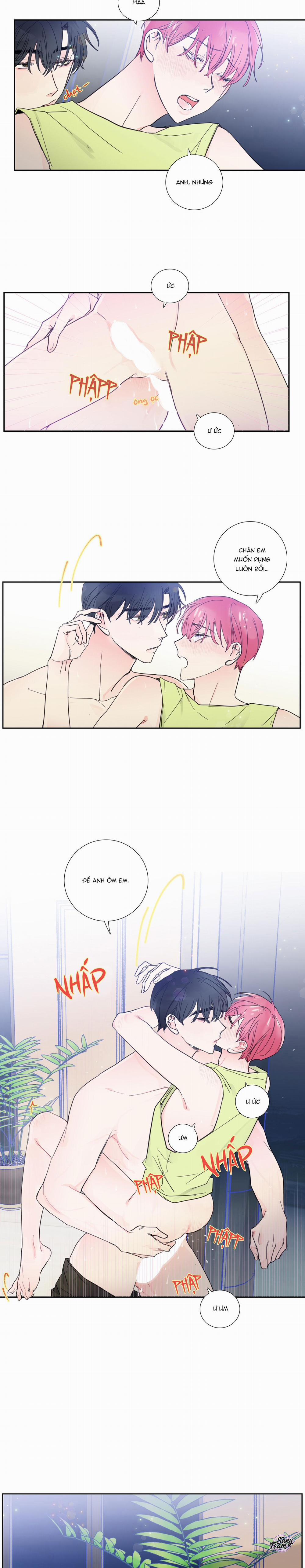 Hiện Thực 30 trang 7