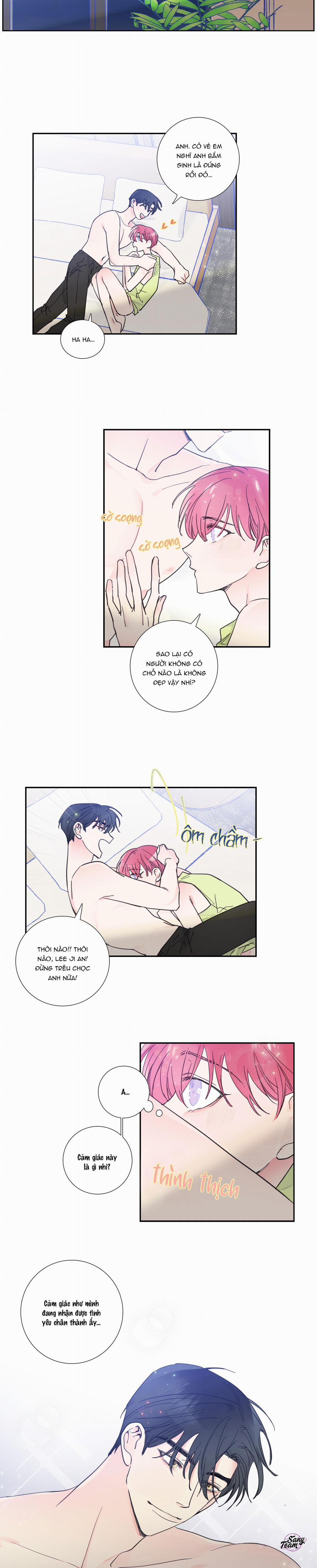 Hiện Thực 30 trang 8