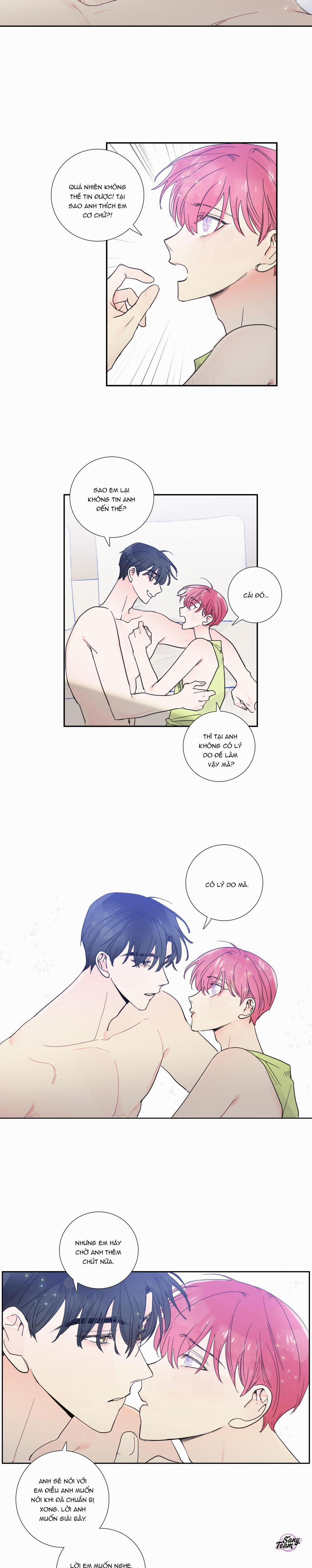 Hiện Thực 30 trang 9