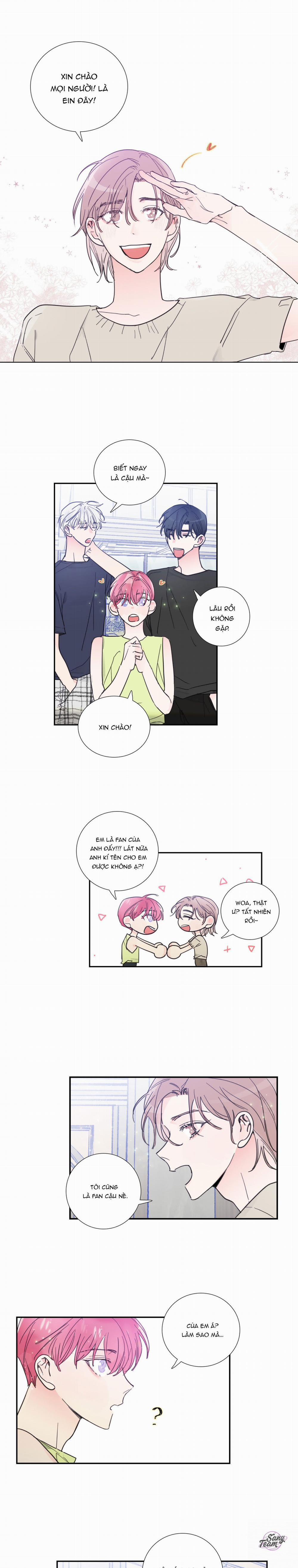 Hiện Thực 31 trang 0