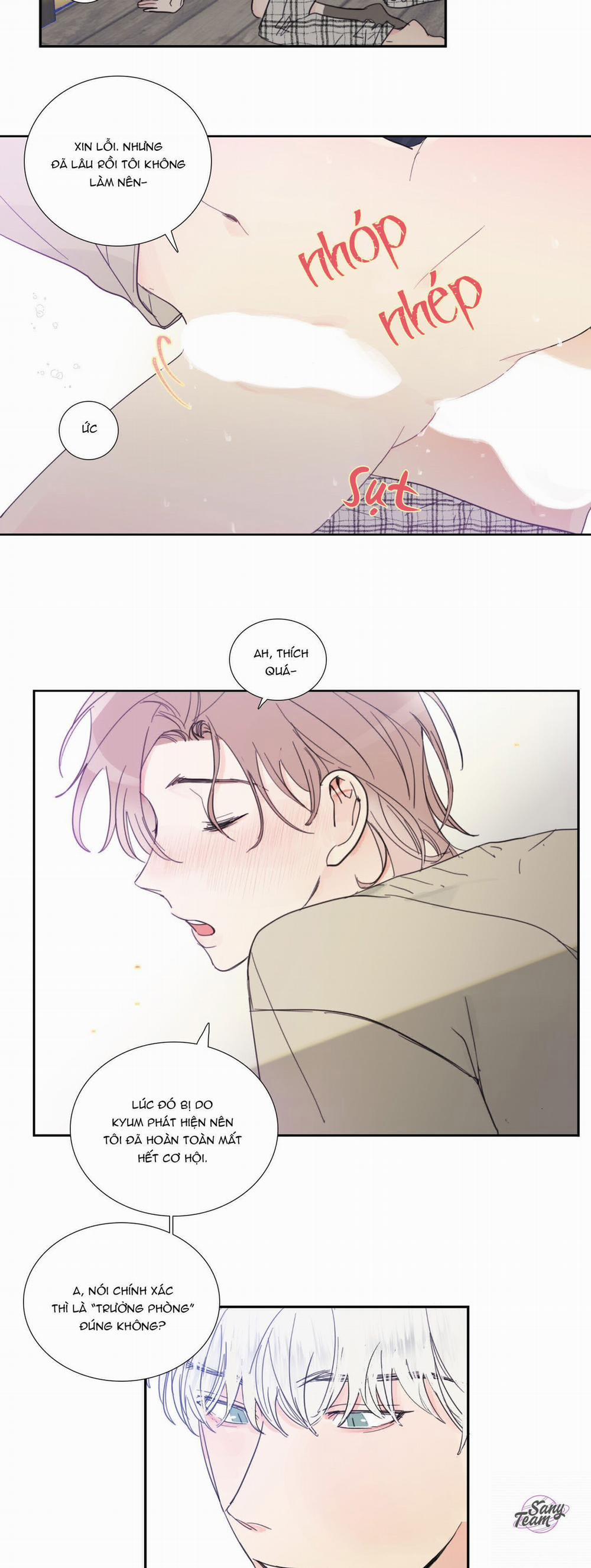 Hiện Thực 31 trang 10