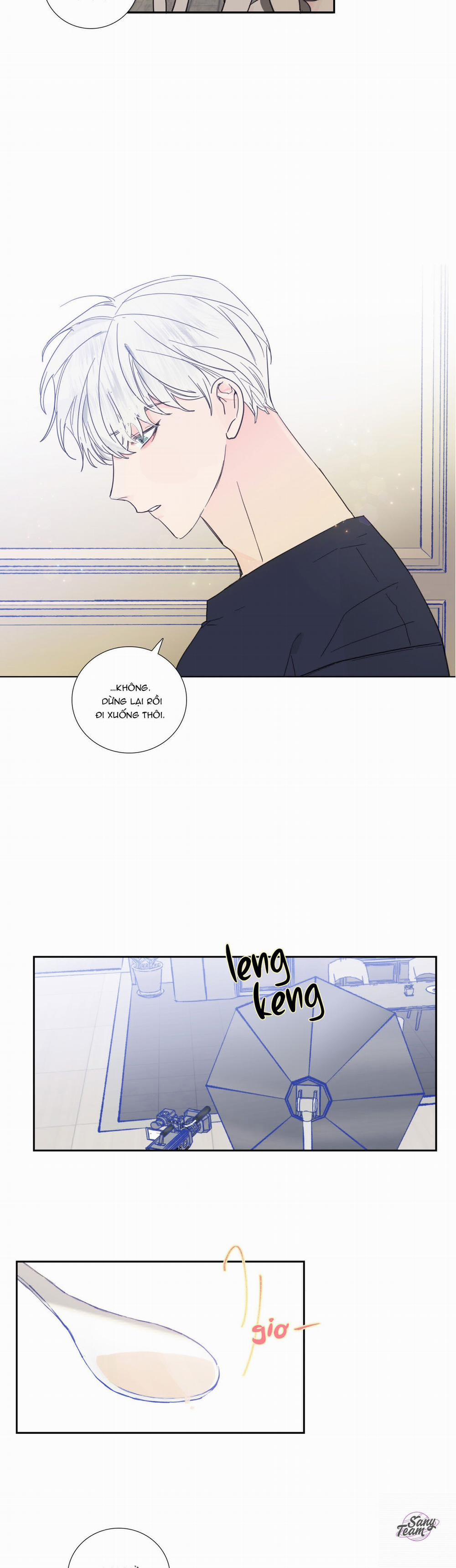 Hiện Thực 31 trang 12