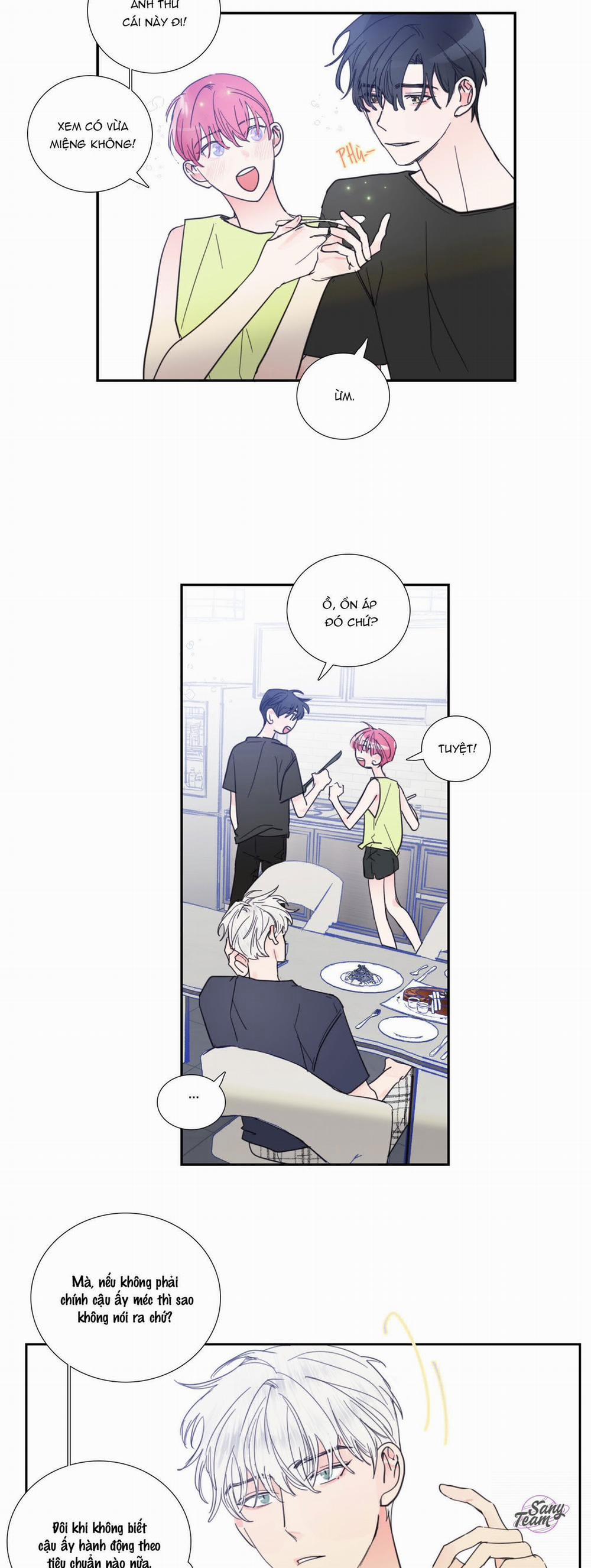 Hiện Thực 31 trang 13