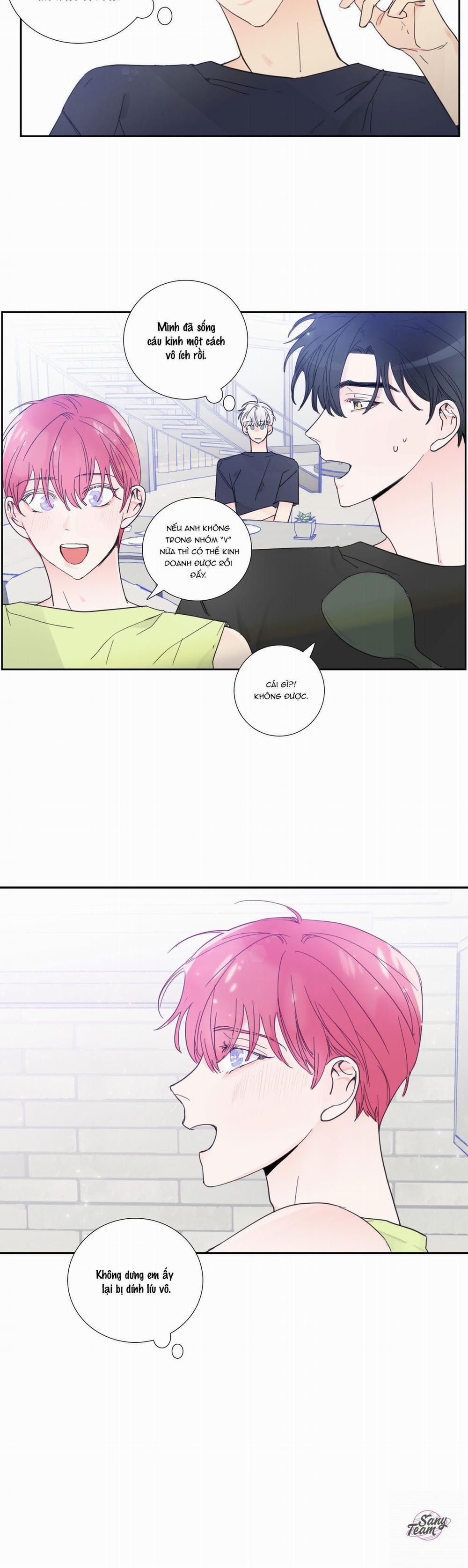 Hiện Thực 31 trang 14