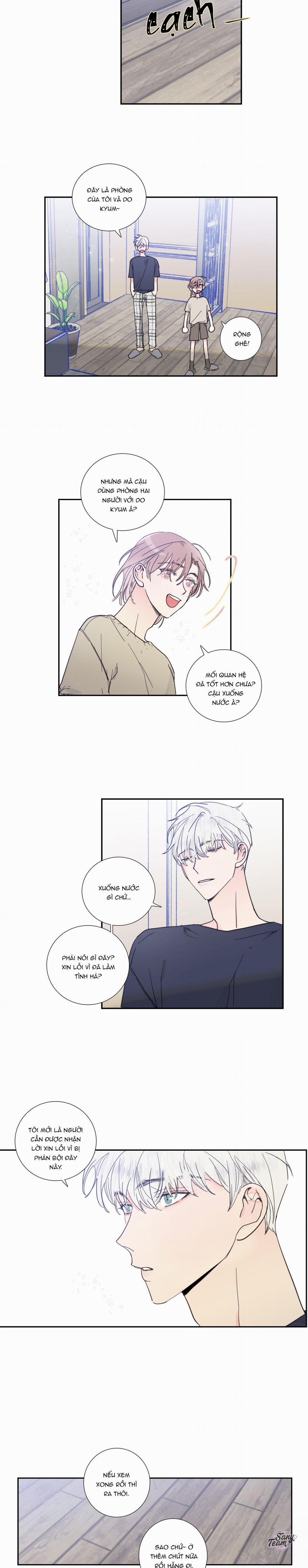 Hiện Thực 31 trang 5