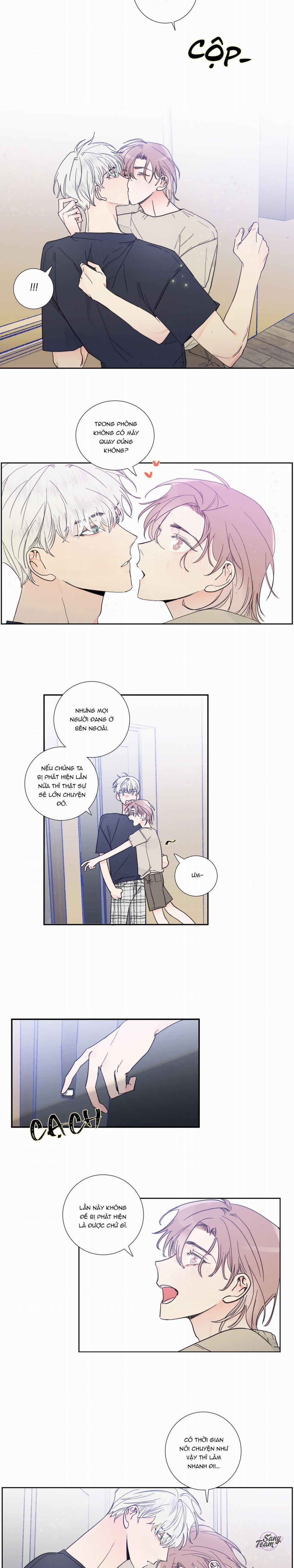 Hiện Thực 31 trang 6