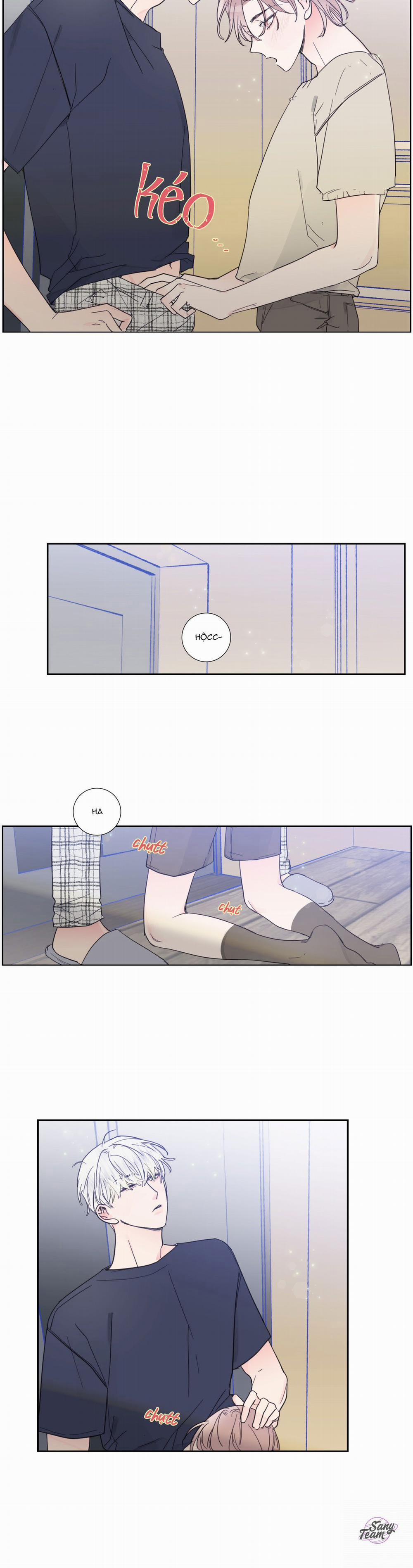 Hiện Thực 31 trang 7