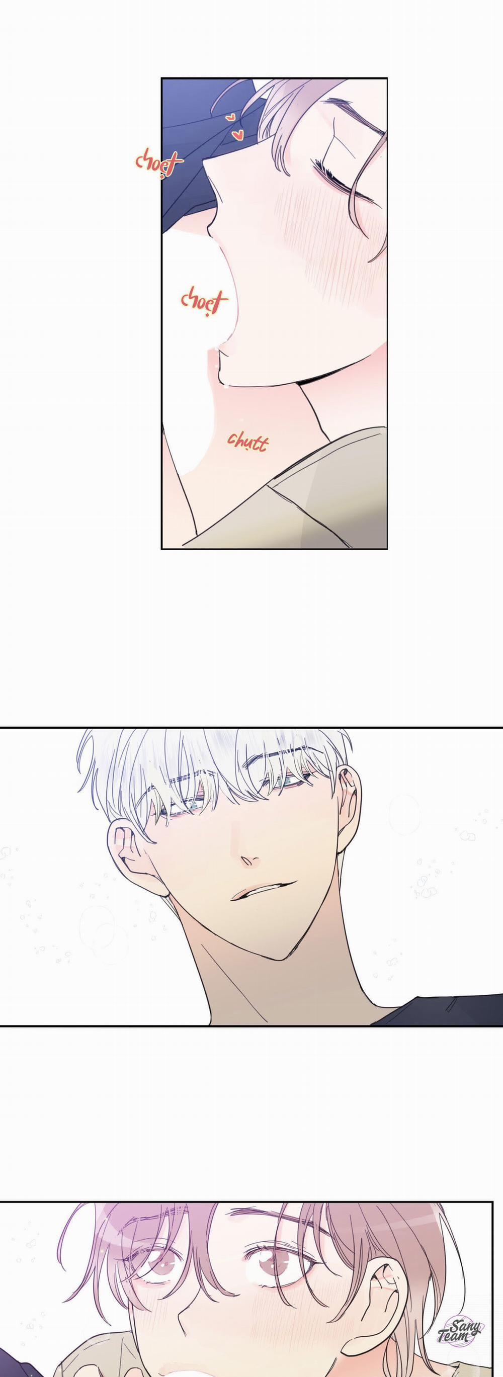 Hiện Thực 31 trang 8