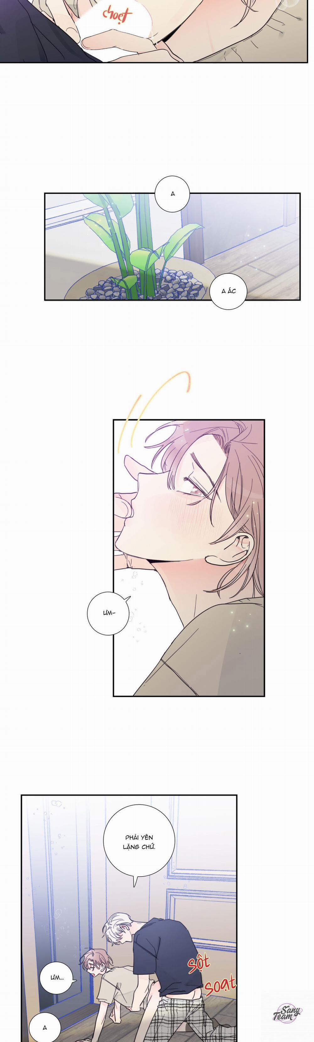 Hiện Thực 31 trang 9