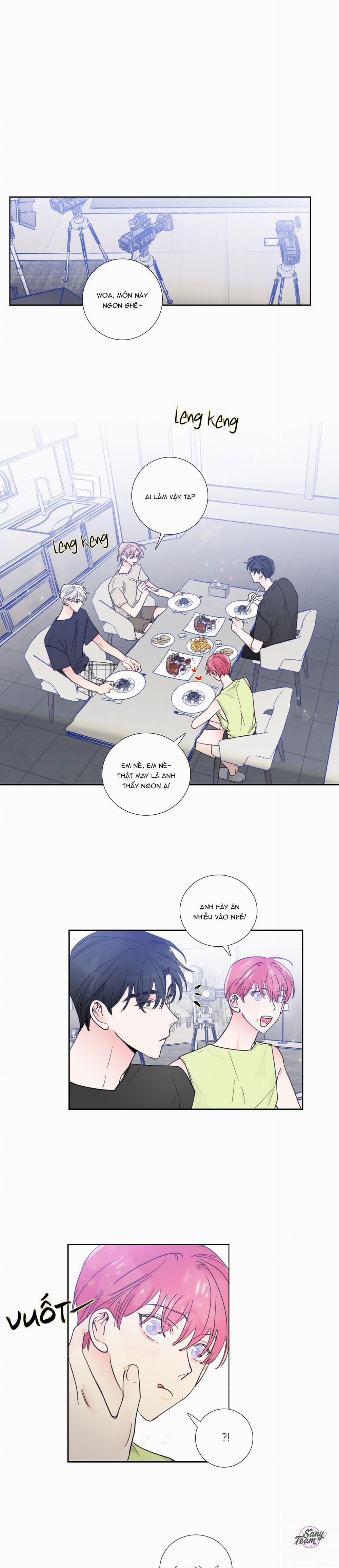 Hiện Thực 32 trang 0