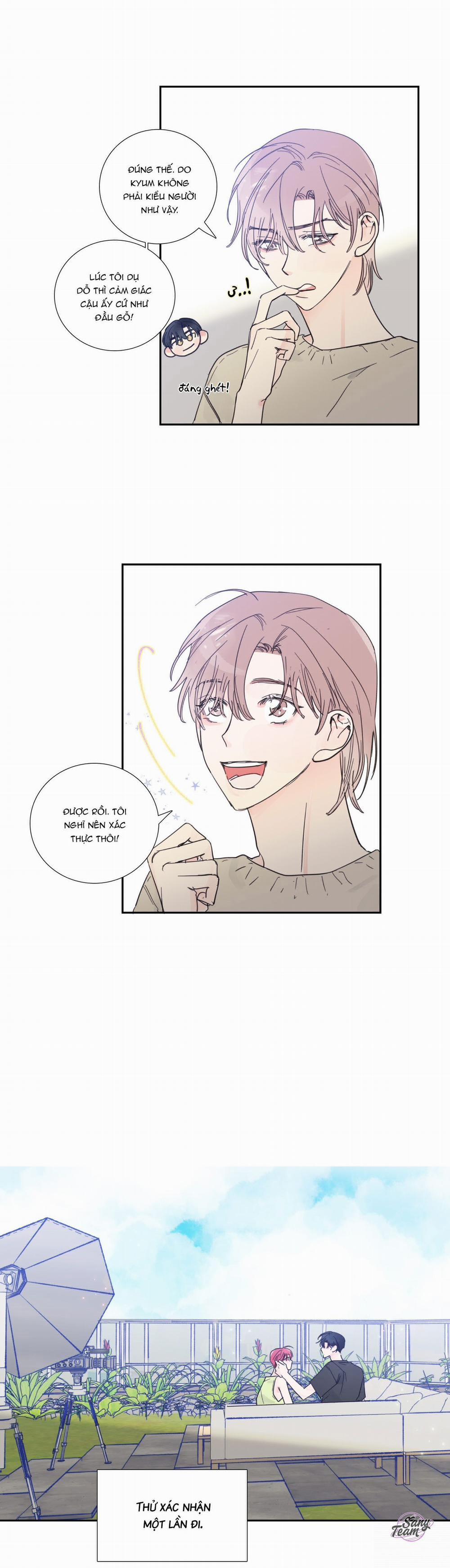 Hiện Thực 32 trang 10