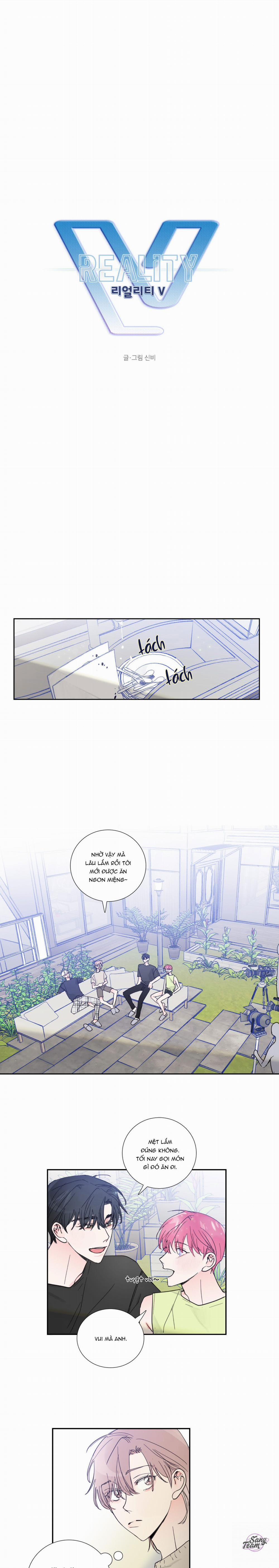 Hiện Thực 32 trang 2