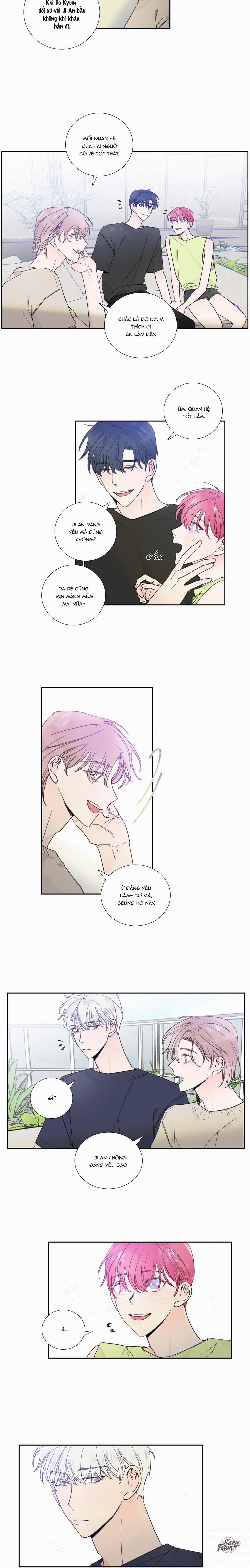 Hiện Thực 32 trang 3