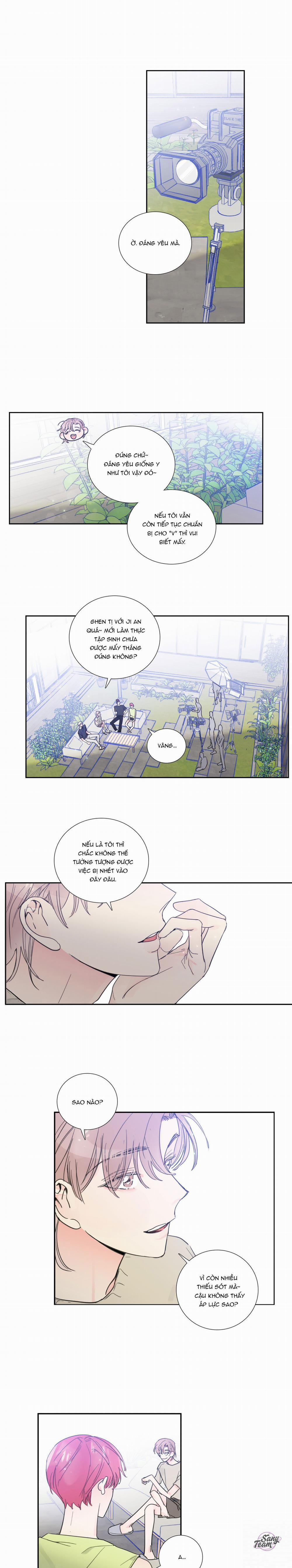 Hiện Thực 32 trang 4