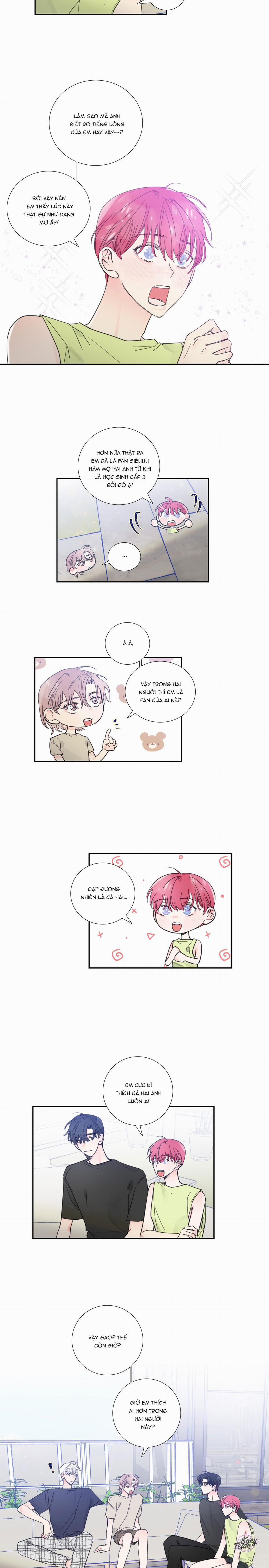 Hiện Thực 32 trang 5