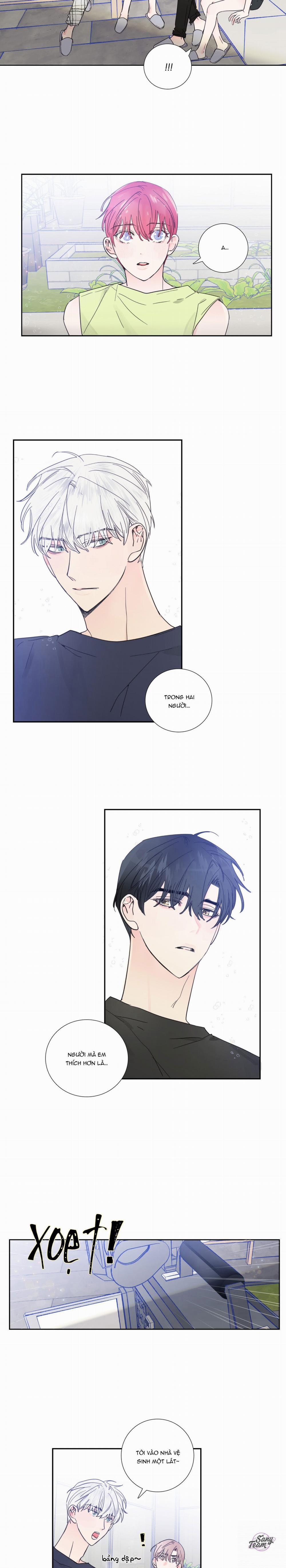 Hiện Thực 32 trang 6