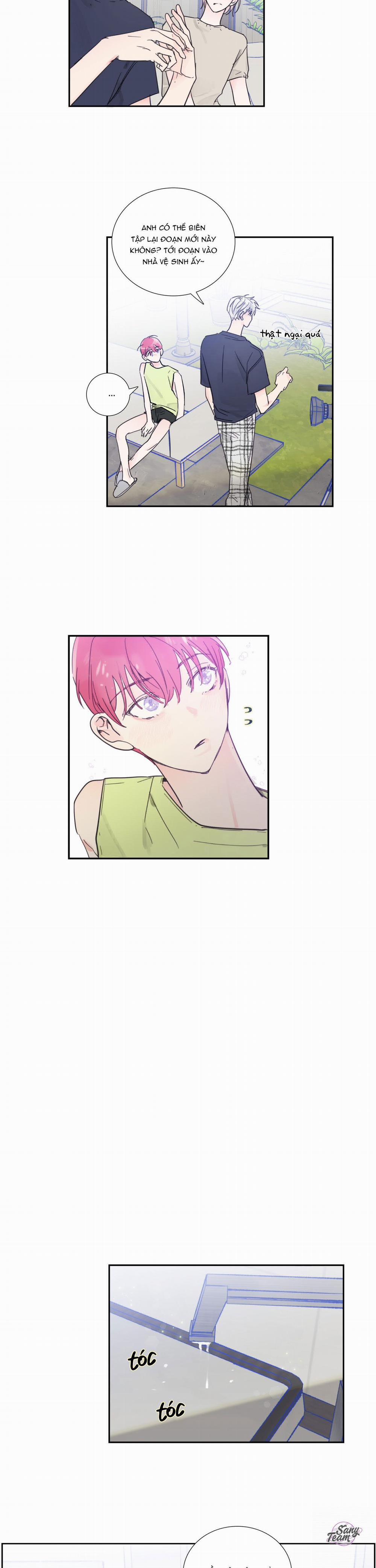 Hiện Thực 32 trang 7