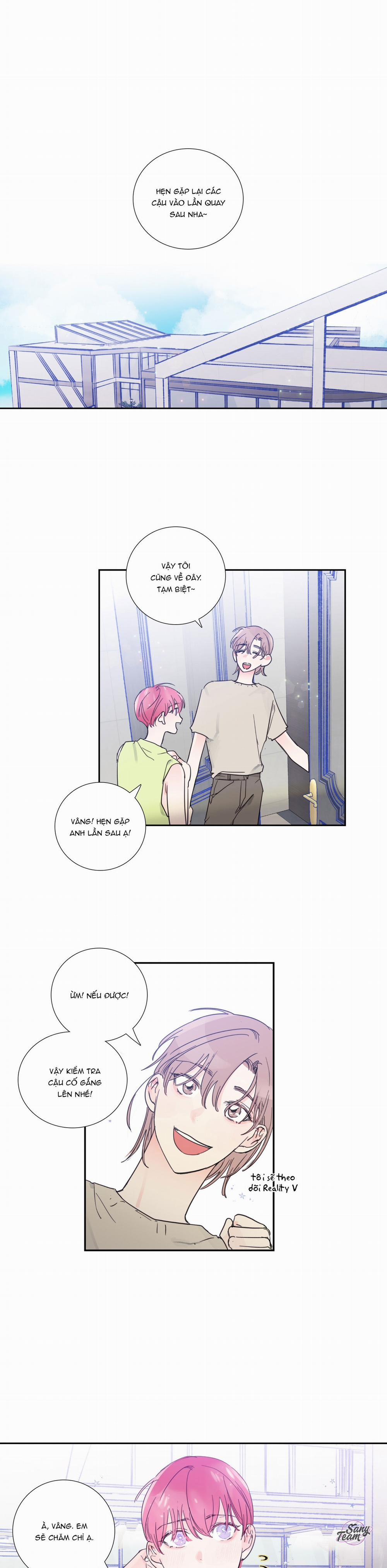 Hiện Thực 33 trang 0