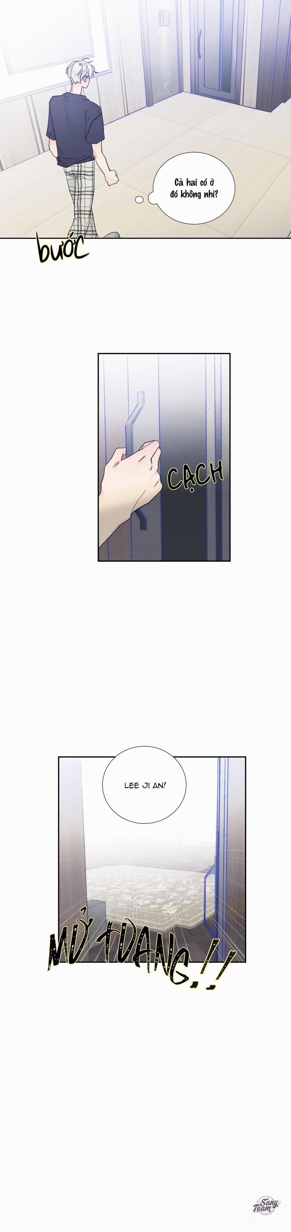 Hiện Thực 33 trang 12