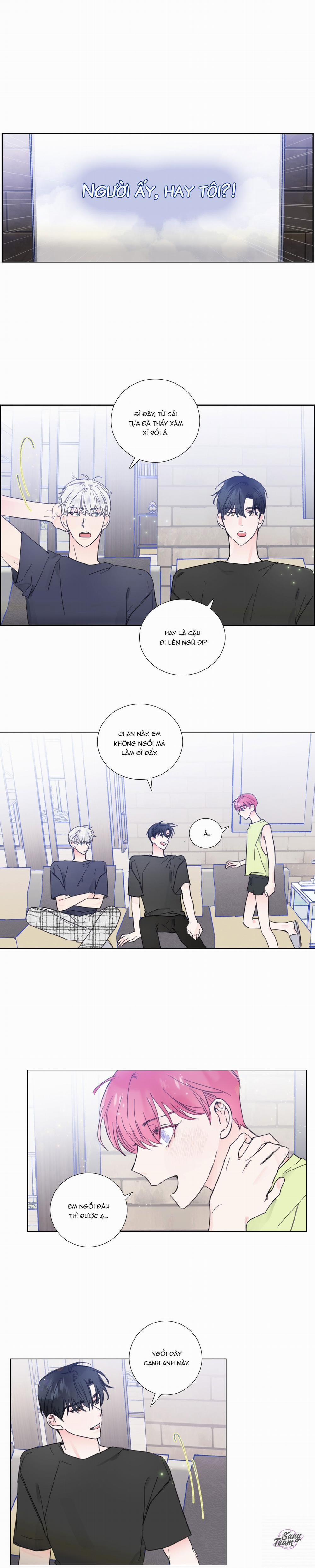 Hiện Thực 33 trang 3