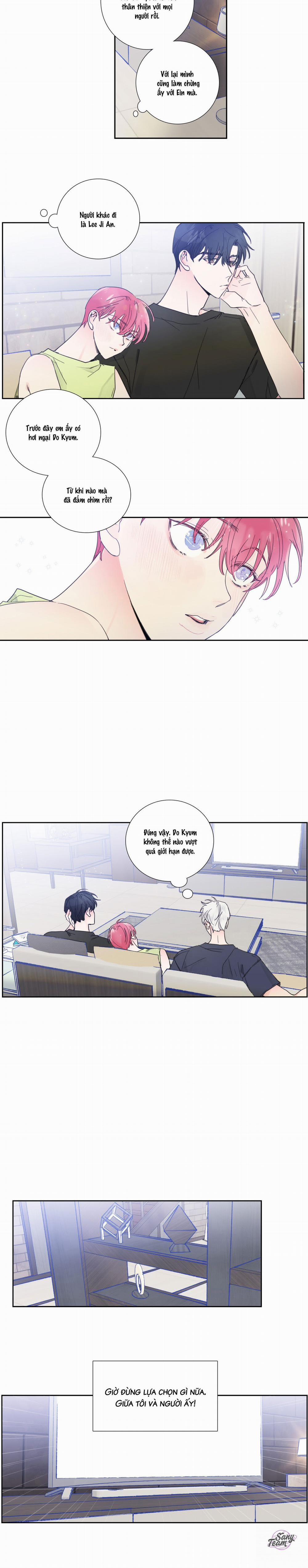 Hiện Thực 33 trang 6