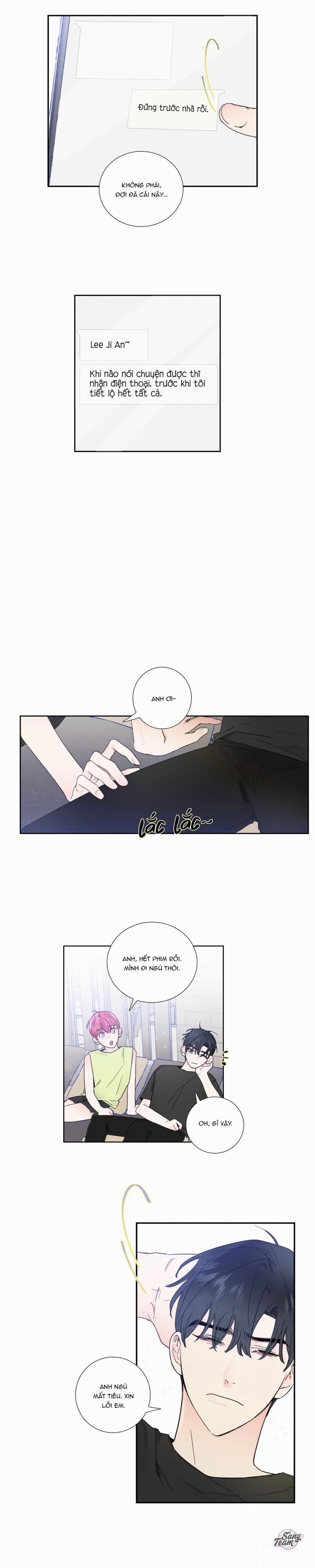 Hiện Thực 33 trang 9