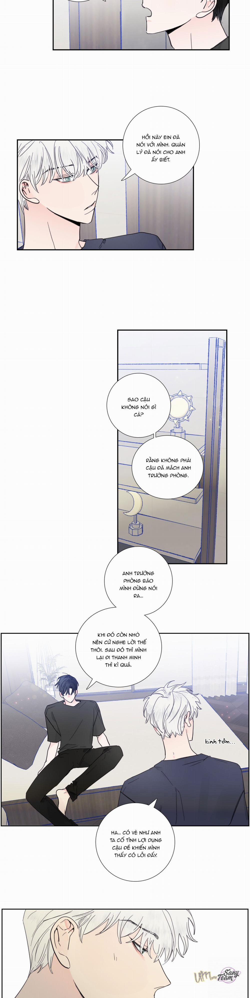 Hiện Thực 34 trang 2