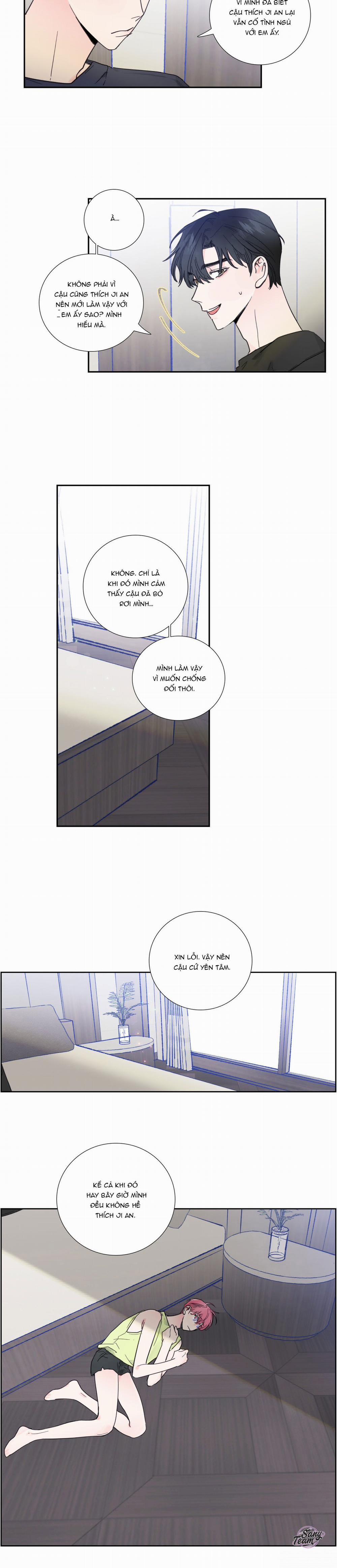 Hiện Thực 34 trang 4