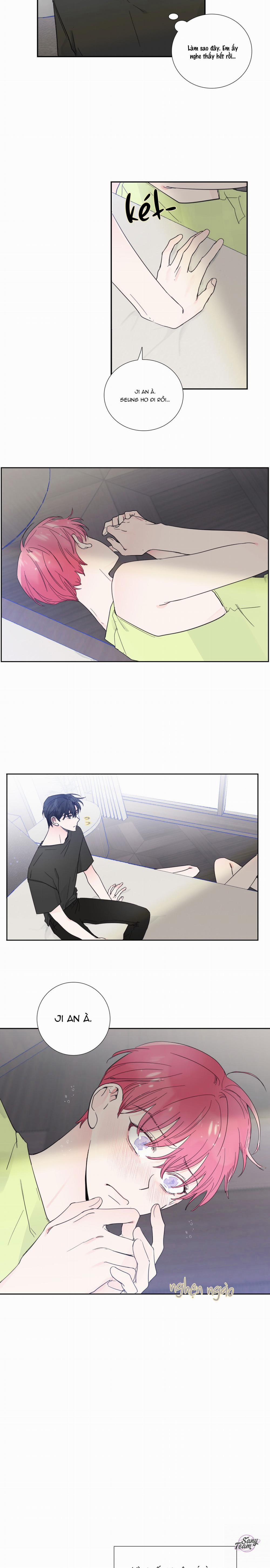 Hiện Thực 34 trang 7