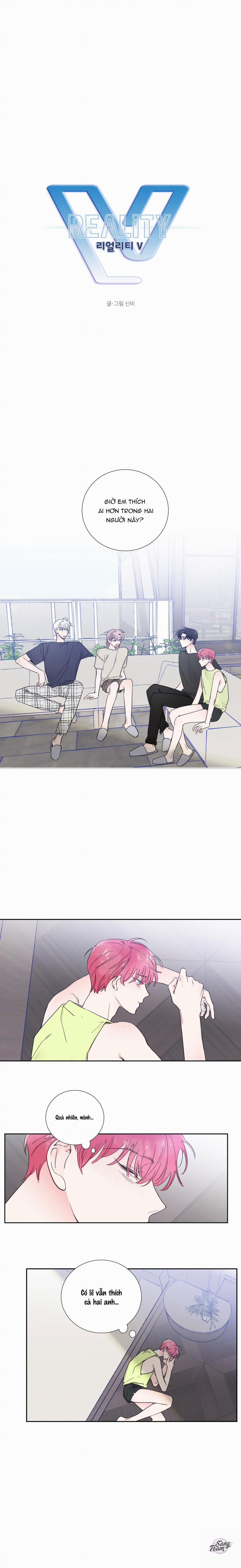 Hiện Thực 35 trang 0