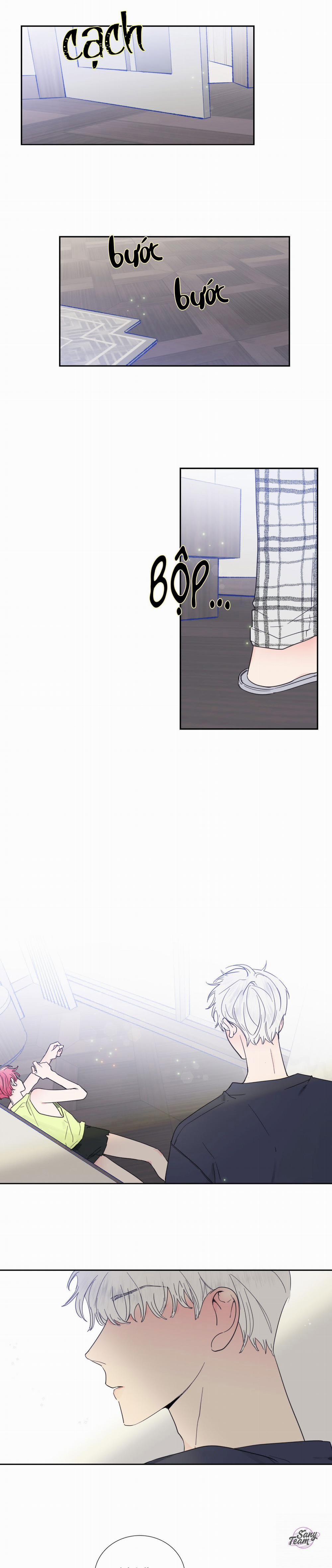 Hiện Thực 35 trang 1